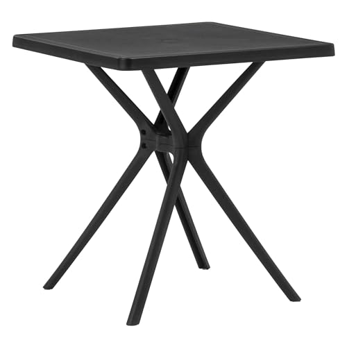 �^�J�V���[ �K�[�f���e�[�u�� �X�N�G�A�e�[�u�� �a�������� �|���v���s���� MPF �R���g���N�g�i�� ���ƁE�����{�� MPF-02TCG