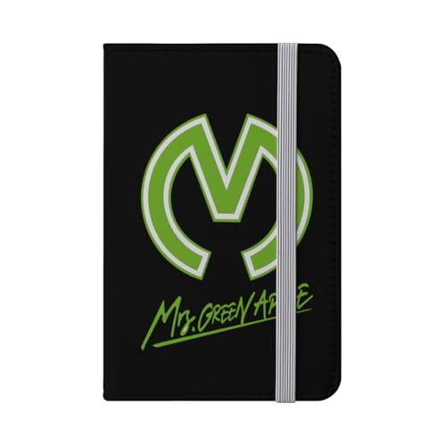 [LC~O] pX|[gP[X ~ZXO[Abv pX|[gJo[ J[hP[X pX|[gz_[ یJo[ pX|[gobO PUU[ e h~  @\ RpNg COo COs