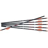 Ravin Crossbows R18 Arrow .003 6pk