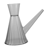 Bouilloire à eau - gamme d'applications multiples, pratique et pratique à utiliser, robuste et durable, pour l'arrosage, les arrosoirs pour l'intérieur.