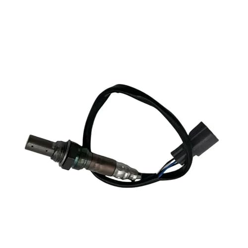 Capteur d'oxygène 89467-48010 pour réussir le contrôle technique et rouler sain