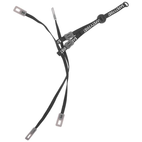 Cabilock ߉\ȃwbgpR ݍƌp`R ϖՐPP ASfލ̗p 肵