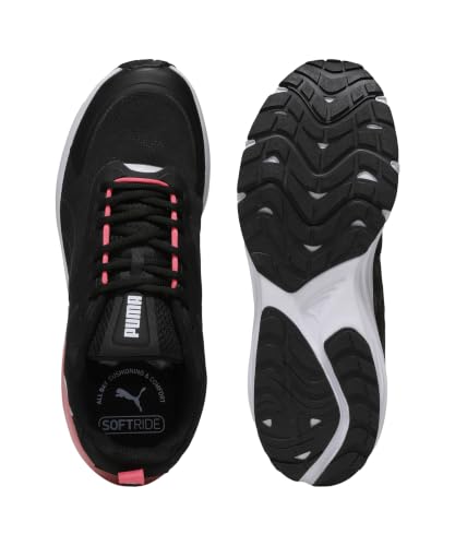 Image of Puma Unisex-Adult Hypnotic Res Sneaker