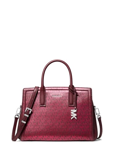 Image of Michael Kors Women's Laila Medium Satchel