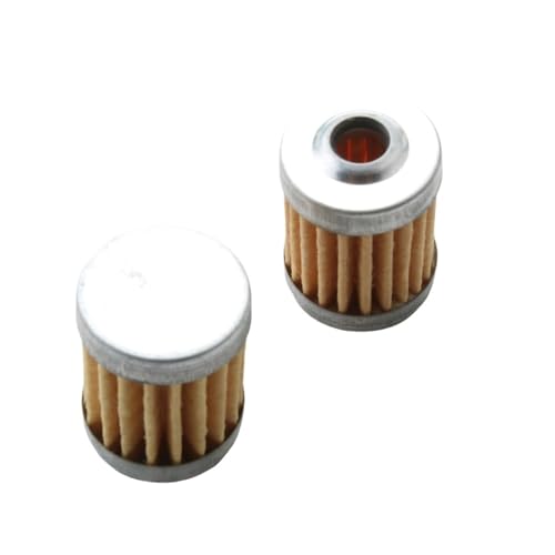 Carburador YBR 125 y filtros gasolina para Yamaha YBR125E YBR125EG 4FP 4