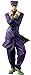 Banpresto JoJo's Bizarre Adventure 10