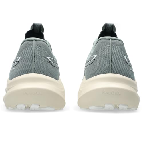 Image of ASICS Men's GT-2000 14 Running Shoes