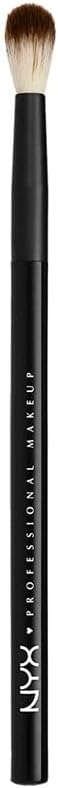 NYX PROFESSIONAL MAKEUP Pro Blending Brush