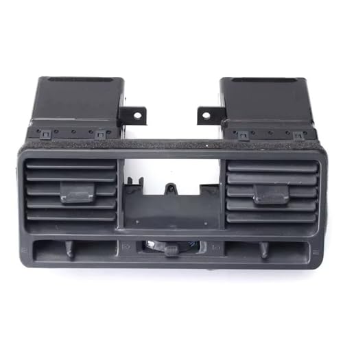 Rejilla de ventilación para Mitsubishi Pajero Montero V31 V32 V33