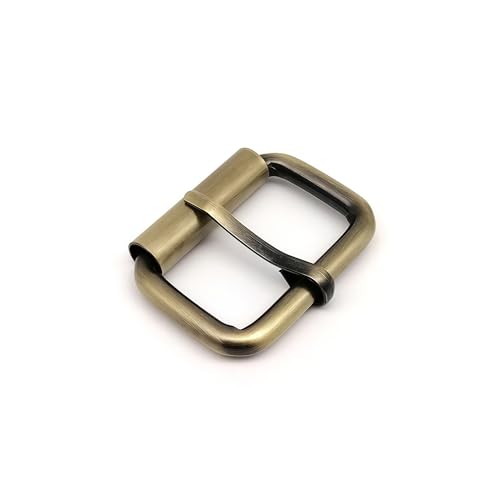 5 ����v�n���h�o�b�O�o�b�N�p�b�N�C�X�g���b�v�x���g���̎�փ`�F�[�������`�����O�������[���[�s���o�b�N��(Brush brass,Inner wide 20mm)