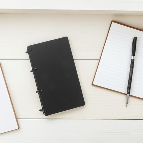 Cuaderno de bitácora de buceo impermeable para exploraciones en arrecifes 7
