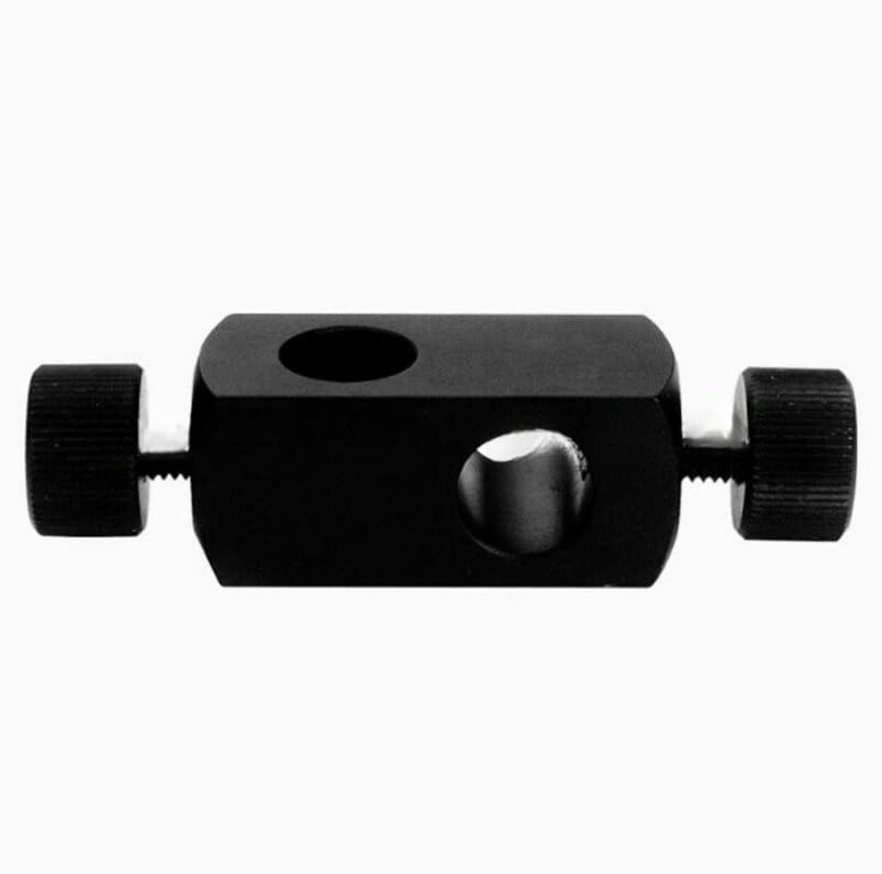 1 new LPMHC1 12 diameter crossbar bracket -