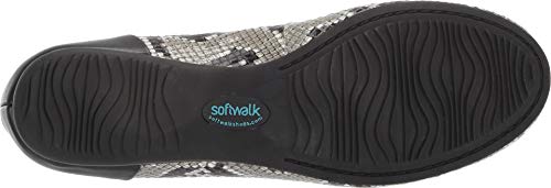 Image of SoftWalk Sonoma