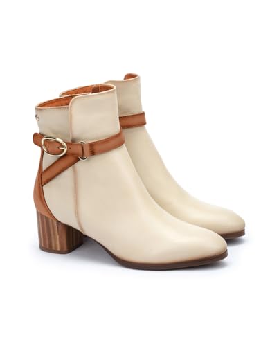 PIKOLINOS Calafat W1Z-8977C1 Women's Boots2