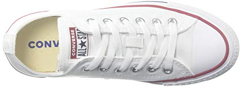 Image of Converse Women's Chuck Taylor All Star High Top Sneakers