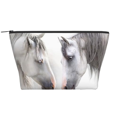 n σ|[` 敿܂肽ݔobO TCY|GRobO