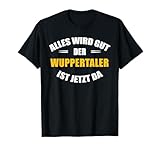 Shop für Wuppertaler