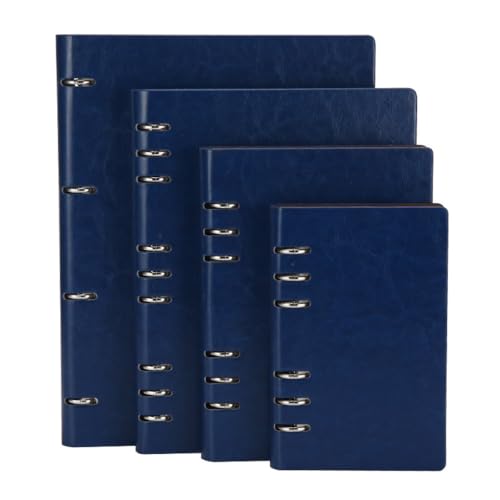 BtcFuJX^󃋁[Y[tm[gAO\ȃm[gAvAoCfBObNArWlXa5󔒃ubNAB5rWlXubNAa4 (A4,_[Nu[)