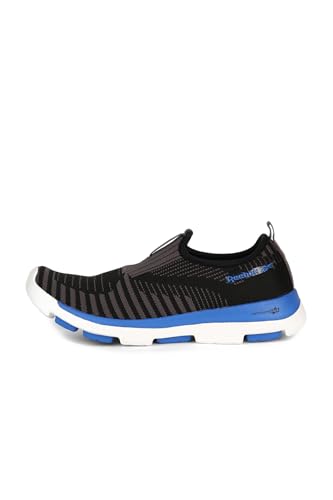 Image of Reebok Mens Walk Comfortize M Walking Shoe