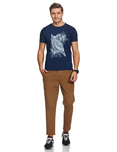 Image of Pepe Jeans Men T-Shirt