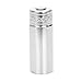 OEMTOOLS 25254  Oil Pressure Switch Socket