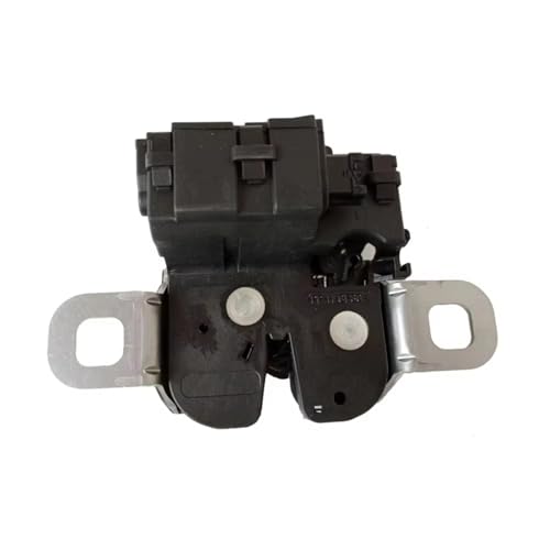 Serrure hayon de coffre compatible MINI R60 R61 actionneur verrouillage bagages 9802312