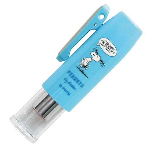 ヌーピー様　確認用 31MkKHMSFYL.jpg