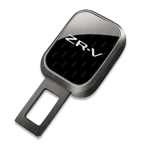 V^yq|u ԗpV[gANZT[  J[p[c yq|u2023(ߘa5)N` RZ3 RZ4 RZ5 RZ6Sn ԗpV[gANZT[ ԓpi Ԃ̕i ԗp(K^bN{gubN/1)