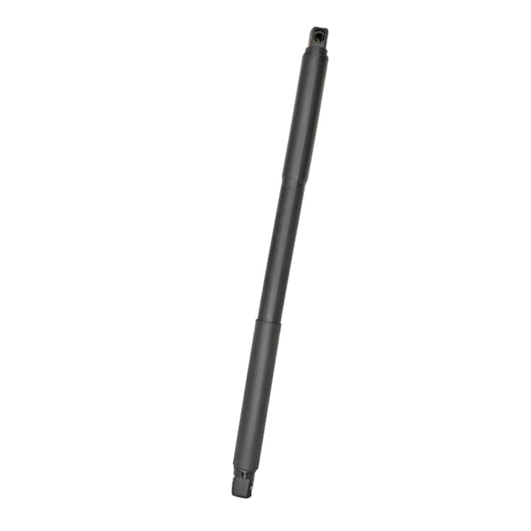 Rufutle Liftgate Struts for Mercedes-Benz GL W166 GLS X166 2015-2018, Power Tailgate Lift Support Electric Rear Trunk Strut 1668901230/1669802264