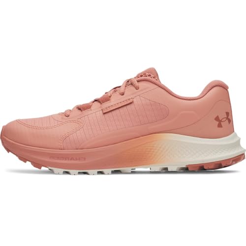 Image of Under Armour Women's Charged Bandit Trail 3