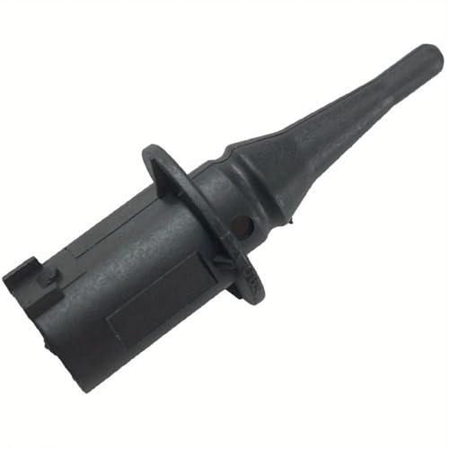 Sensor exterior para Mercedes C220 ideal para reparar climatización 0075421318