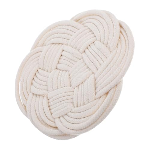 TOVINANNA lCA[gʐ^Bep ȃ[vR[X^[ ґgR[X^[ ۃe[u}bg RzɐR[X^[ }N}bg lCfBXvCz_[ RbgR[X^[ 