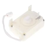 1 Stück Eismaschinen Motor Kompatibel mit Haier NTGZ004K02 6903BA