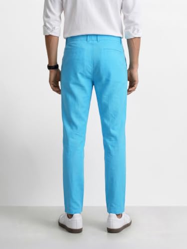 Image of THE Indian Garage CO Men Trousers