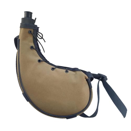 ウォーターボトル ウォーターケトル ドリンクウェア アウトドアボトル 大人用 キャンプ ハイキング