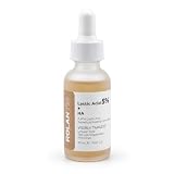 ROLANYIN Lactic Acid...image