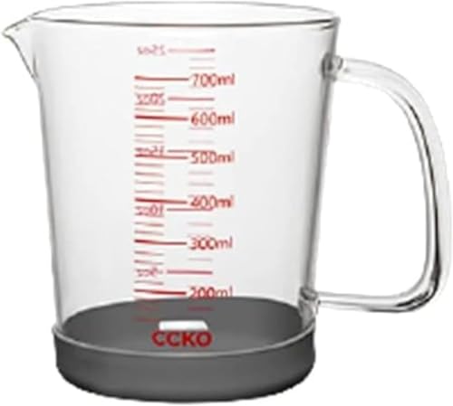 vʃJbv ϔMKXvʃJbv v700/800/1000ml ϔMKX KXJbv mȖڐ  e ϗM-20~150 ~ W[Jbv ϔMKX t } Ɩp W[X ~NJbv ΁EdqWEI[u