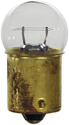 Wagner Bp631 Light Bulb - Multi-Purpose (Card Of 2) #TOP30
