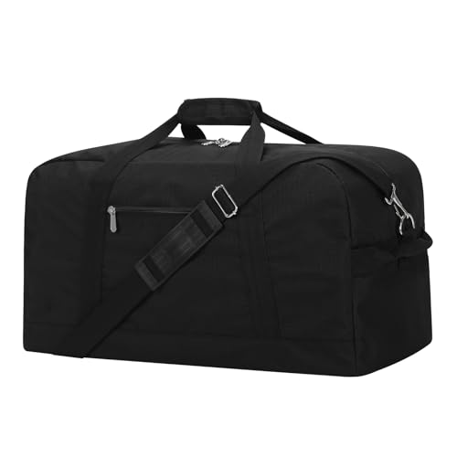 Sac de Voyage - Sac de Fitness - Sac de Sport Week -...