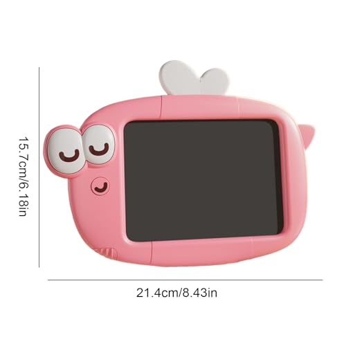 LCDG{[h | JԂgqp^ubg - JԂgwKߋ G`K mvC ƒct