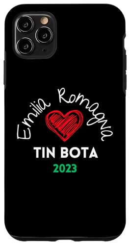Emilia Romagna Tin Bota | �n�[�g �X�}�z�P�[�X iPhone 11 Pro Max �p