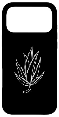 �A���G�x�� ���� �A���t�@�� �X�}�z�P�[�X iPhone 17 Pro Max �p