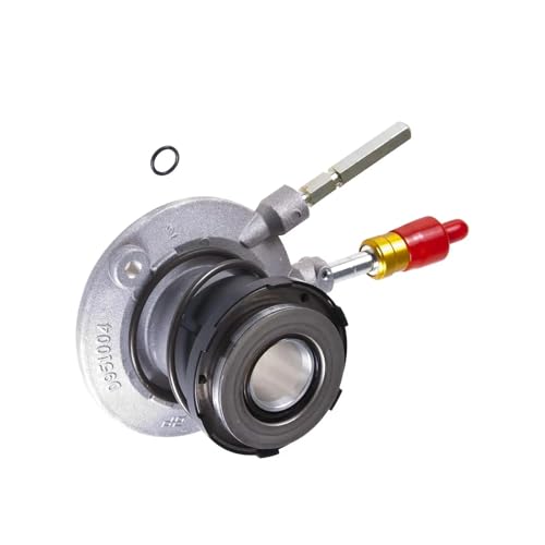 Cilindro esclavo de embrague para reparar fallos de transmision compatibles con LUK Lsc265B 3