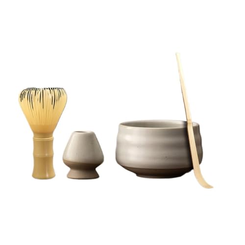 OGXN Zbg a풃 l_Zbg_ `􋌍H? dグ VR| SҌ ƒpItBX p ގ S{݌v {̌ ÎȎ `H|Z@ S߂蕨 (gqD)