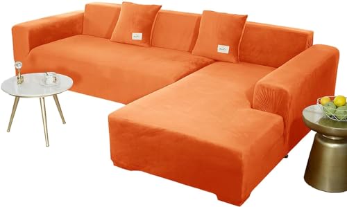 JUNENTER xxbg ZNVi\t@Jo[ 􂦂 \tg ~ JE`Jo[ L^ 2s[X 5l| 6l| 7l|R[i[\t@p (zCgA4+3l|)(Orange,3+3 seater)