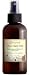 Grow New Hair Treatment | The Best Way to Encourage Hair to Grow Faster Longer and Fuller with Less Breakage