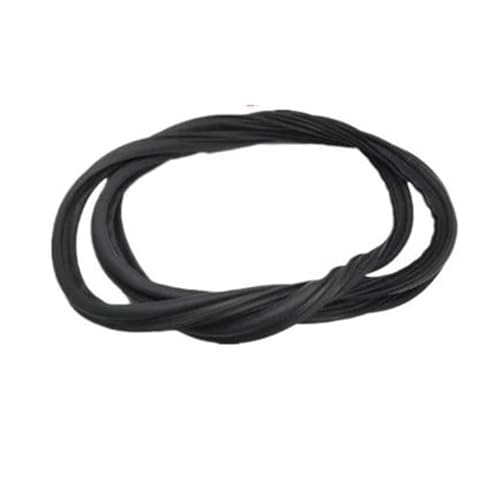Joint porte arrière Toyota Land Cruiser Prado LC150 étanchéité coffre voyage 2010-2022