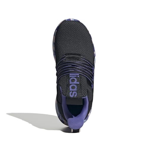 Image of adidas Kids' Lite Racer Adapt 7.0 Running Shoes