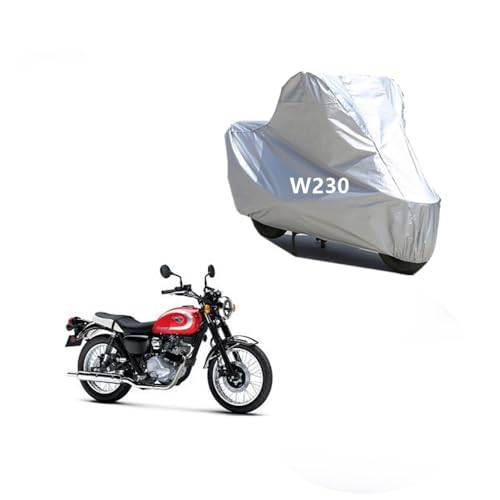 �J���o�C�N�J�o�[ ����p�J�� W230��p���N�� �h�o UV�J�b�g �����h�~ PEEVA�f�� �D���ڂ��h���V�[����