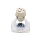 Projector Accessories Lighting Bulbs can Replace Osram KTV Bar Stage Lighting Moving...